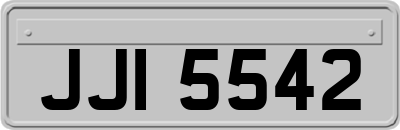 JJI5542