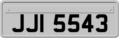JJI5543
