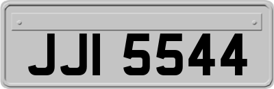 JJI5544