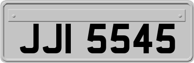 JJI5545