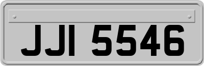 JJI5546
