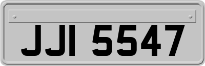 JJI5547