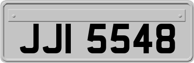 JJI5548