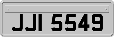 JJI5549