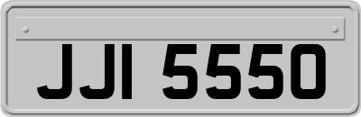 JJI5550
