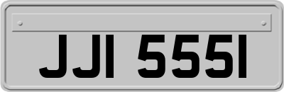 JJI5551