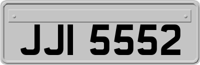 JJI5552