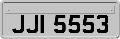 JJI5553