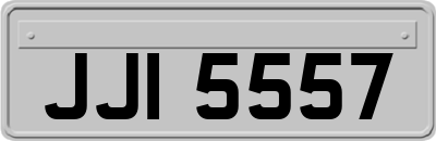 JJI5557