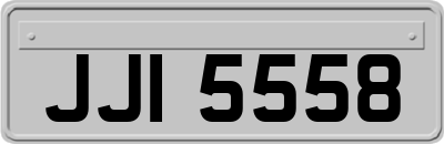 JJI5558