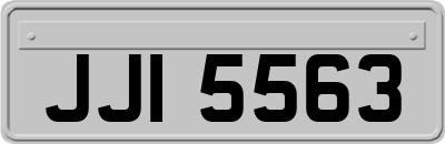 JJI5563