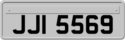 JJI5569