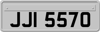 JJI5570