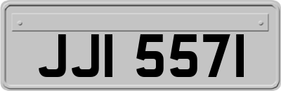 JJI5571