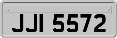 JJI5572