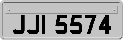 JJI5574