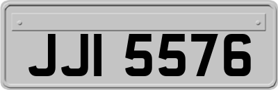 JJI5576