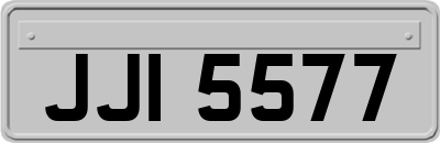 JJI5577