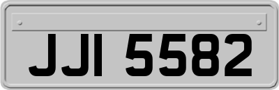 JJI5582