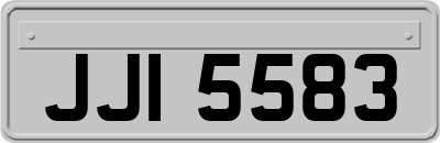 JJI5583