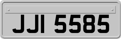 JJI5585