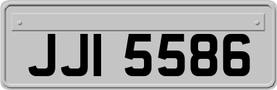 JJI5586