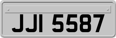 JJI5587