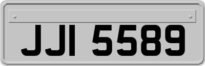 JJI5589