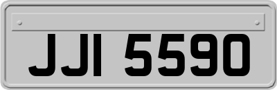 JJI5590