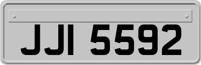 JJI5592
