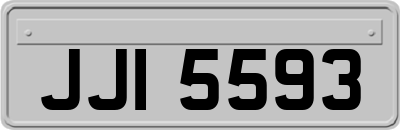 JJI5593