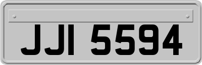 JJI5594