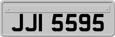 JJI5595