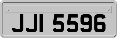 JJI5596