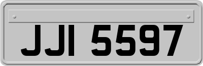 JJI5597
