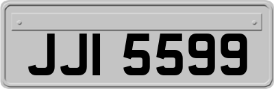 JJI5599