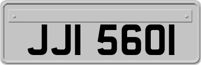 JJI5601