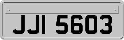 JJI5603