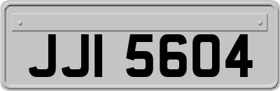 JJI5604