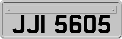 JJI5605