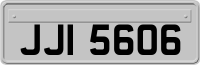 JJI5606