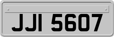 JJI5607