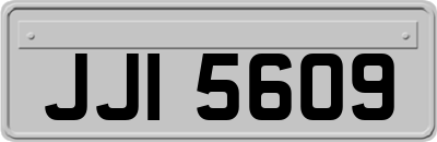 JJI5609