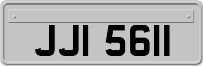 JJI5611