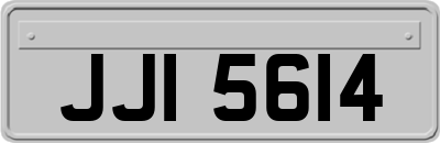 JJI5614
