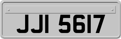 JJI5617