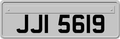 JJI5619