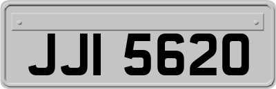 JJI5620