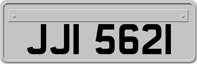 JJI5621