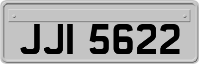 JJI5622